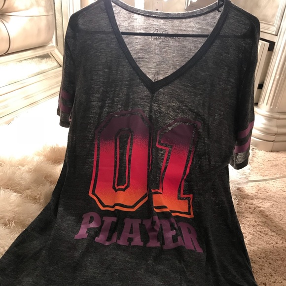 SHIRT - Picture 1 of 1